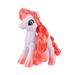 Кукла Sparkle Girlz Unicorn Ponies (Сказочный единорог)