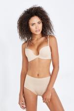 HIPSTER BRIEF