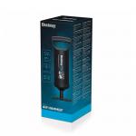 Ручной насос Bestway 30 см