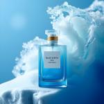 Blue Sheyx Mix Muecin 10 ml