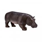 Фигурка Бегемот, самка Коник