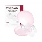 Накладки на соски Momcozy 24мм