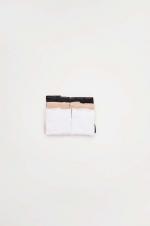 UNDERWEAR PACK