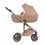 Коляска 2в1 ANEX ELI GATO