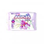 Прокладки гигиенические JOONIES Lux Night