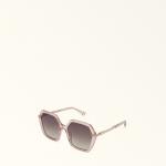 5FS-FURLA SUNGLASSES SFU691