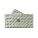 Грелка HAPPY BABY с гелевым наполнителем light grey