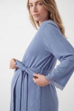 MATERNAL1