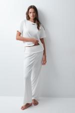TC EC LOUNGE SET PJ