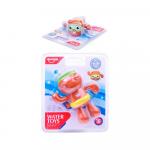 Игрушка для ванной плавающий мишка Huanger