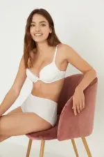 BASIC BRAS