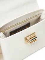 FURLA 1927 MINI TOP HANDLE - ARES