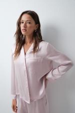 SC PYJAMA PK FR