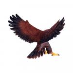 Фигурка Беркут Коник