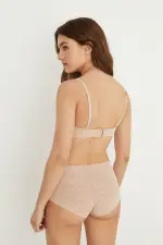 BASIC BRAS