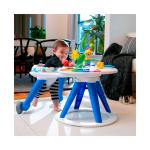 Развивающий центр 4в1 Baby Einstein Around we grow