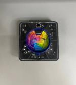 Грузила большой комплект Mingrui