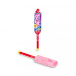 Chupa Chups melody pops