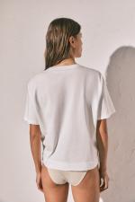 MMP PARADISO TEE