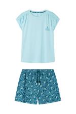 DG BLOOM PJ