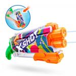 Водный бластер X-Shot Water Fast Fill Skins Ripple