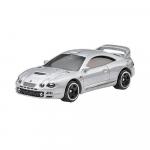Машинка коллекционная Hot Wheels Toyota ’95 Celica GT-Four