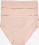 ES BOXER PACK MICROFIBRE