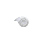 ES ADHESIVE TAPE