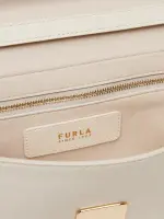 FURLA MERIDIANA M CROSSBODY - VITELLO BOLOGNA