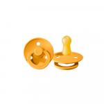 Пустышка Bibs Colour Honey Bee 0-6м 1 шт
