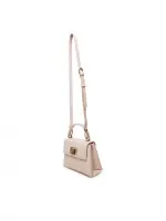 FURLA 1927 MINI TOP HANDLE - ARES