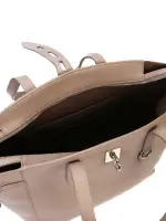 FURLA NET M TOTE 29 - VITELLO ST.ERACLE