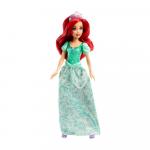 Кукла Disney Princess Ариэль Mattel