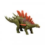 Фигурка динозавра Jurassic World Wild Roar Кентозавр