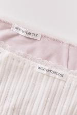 CD PACK2 BC ROSA