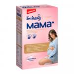Сухой молочный продукт Беллакт Мама+ 400 гр