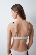 COTTON C1