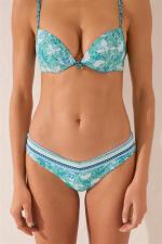 MUST SWIMWEAR BTM