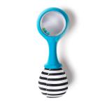 Маракасы Baby Einstein Shake and groove KIDS2