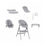 Стульчик для кормления Anex OZY SHADE