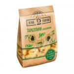 Тараллини Nina Farina классические 180гр