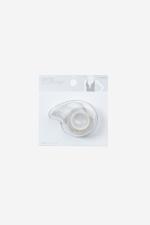 ES ADHESIVE TAPE