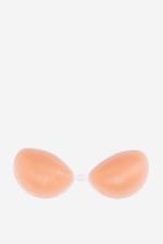 ES SILICONE ADH CUPS