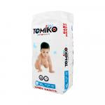 Трусики Tomiko Premium 5 размер XL 12-17 кг 40 шт