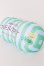 GV SY PILLOW