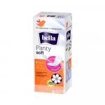 Прокладки Bella PANTY SOFT DEO 20 шт