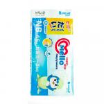 Подгузники Mello Super Slim размер NB 0-5 кг 46 шт