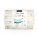 Набор для прогулок Suavinex