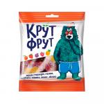 Мармеладки Крут Фрут озорные мишки 30 гр