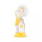 Medela Ручной молокоотсос